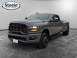  Ram 3500