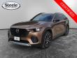 Certified 2025 Mazda CX-70 Plug-In Hybrid Premium Plus Package SUV