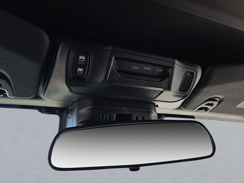 2025 Jeep Wrangler 4-Door Sport S - Photo 30