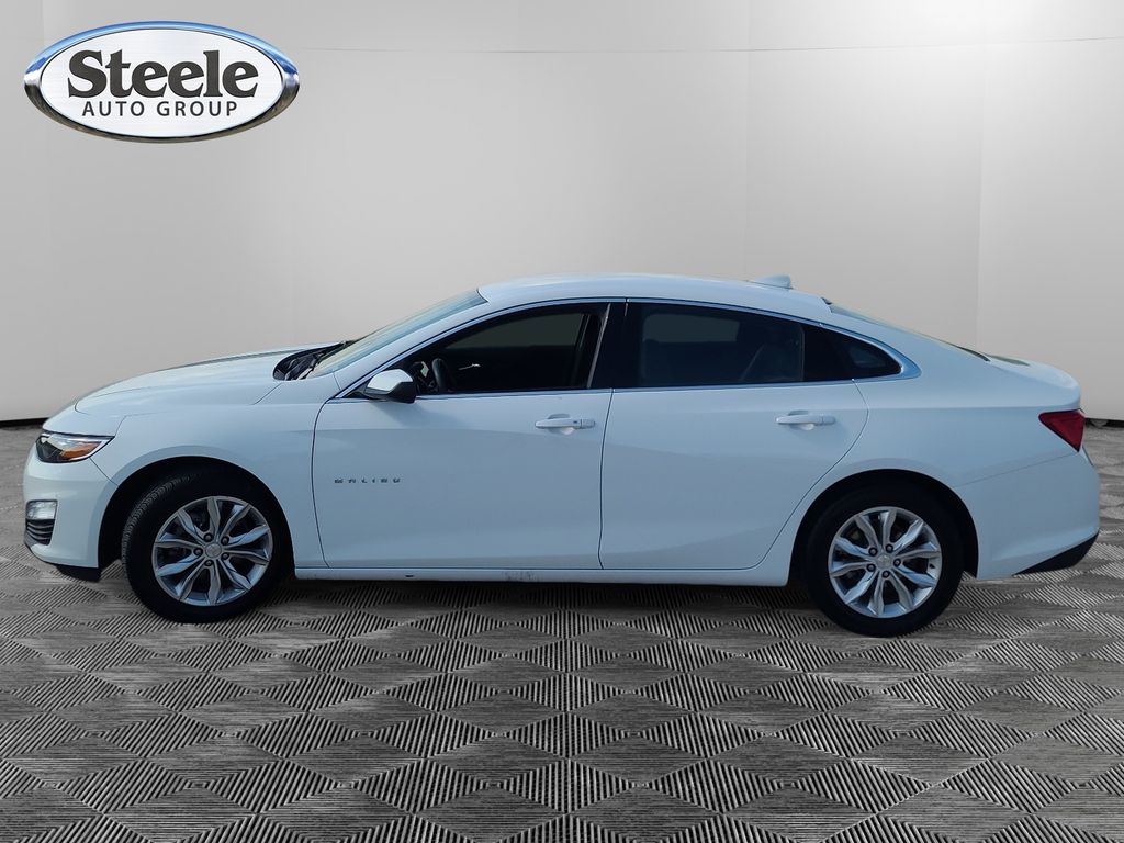 1G1ZD5ST6RF144154