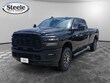  Ram 2500