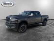  Ram 2500