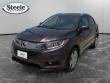 Used 2020 Honda HR-V EX 2WD SUV