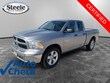  Ram 1500 Classic