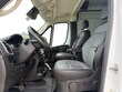 Ram ProMaster