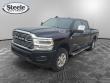 Used 2024 Ram 2500 Laramie Truck Crew Cab