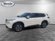 Used 2021 Nissan Rogue SV SUV