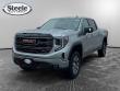 Used 2025 GMC Sierra 1500 AT4 Truck Crew Cab