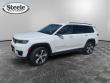 Used 2024 Jeep Grand Cherokee L Limited SUV