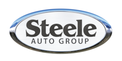 Luling Chevrolet