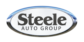 Steele North Star Chrysler Jeep Dodge Ram FIAT San Antonio