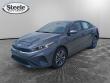 Used 2024 Kia Forte LXS Sedan