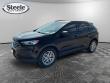 Used 2021 Ford Edge SE SUV