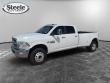 Used 2016 Ram 3500 Laramie Truck Crew Cab
