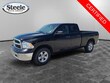  Ram 1500 Classic