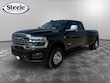  Ram 3500