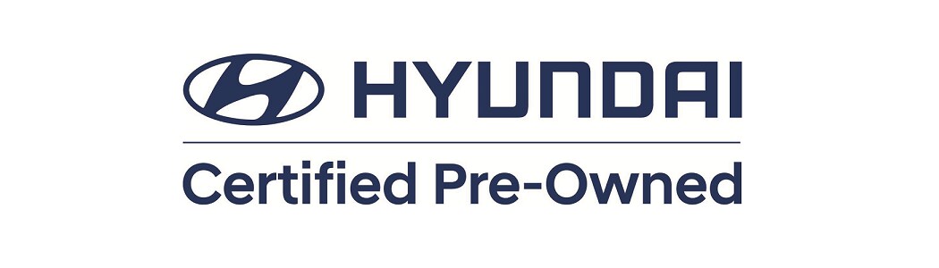 Hyundai Certified Pre-Owned - Steele Hyundai