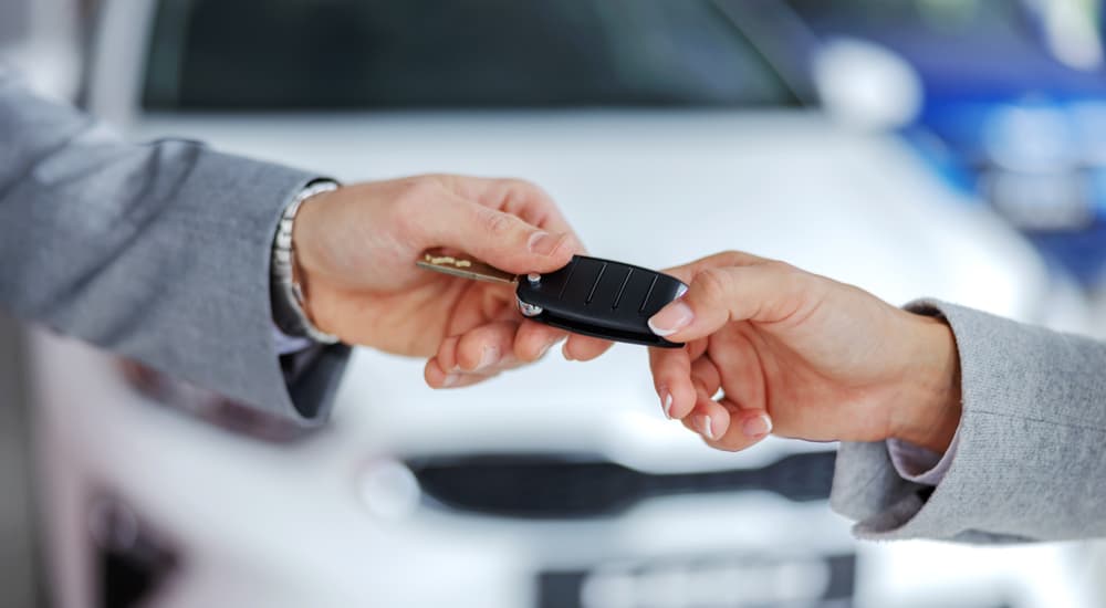 Sell-Your-Car-Key.jpg