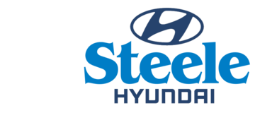 Steele Used Car Exchange Program | Steele Hyundai Halifax