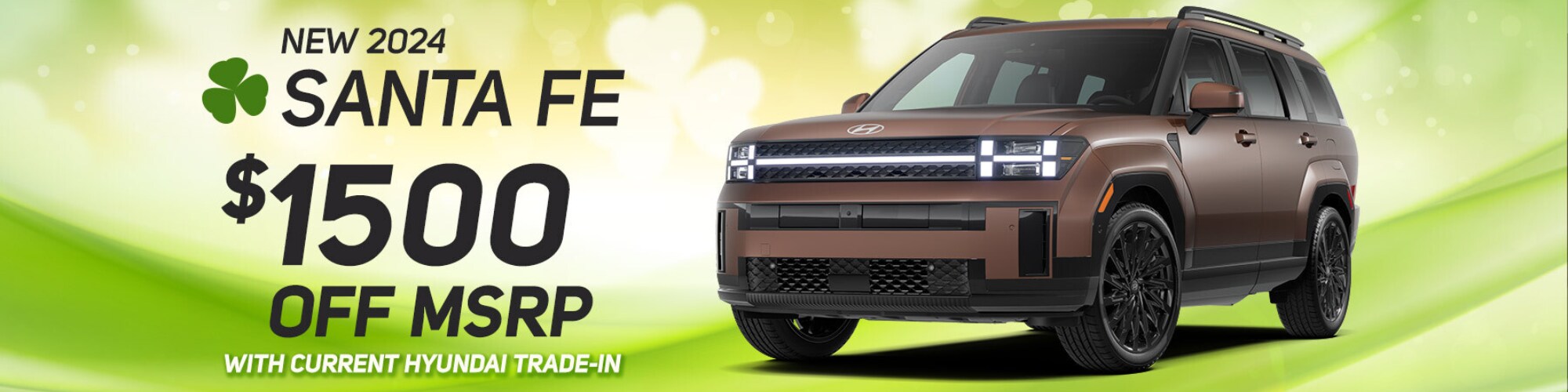 Steele Hyundai Kyle New Hyundai Dealership in Kyle, TX