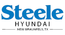 Steele Hyundai New Braunfels