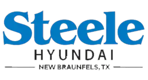 Steele Hyundai New Braunfels