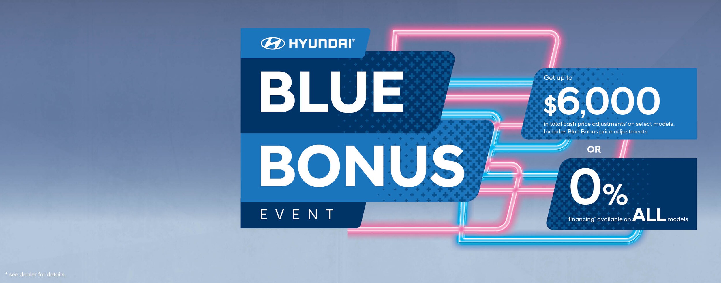 Steele Hyundai New Hyundai dealership in Halifax, NS B3K 4X5