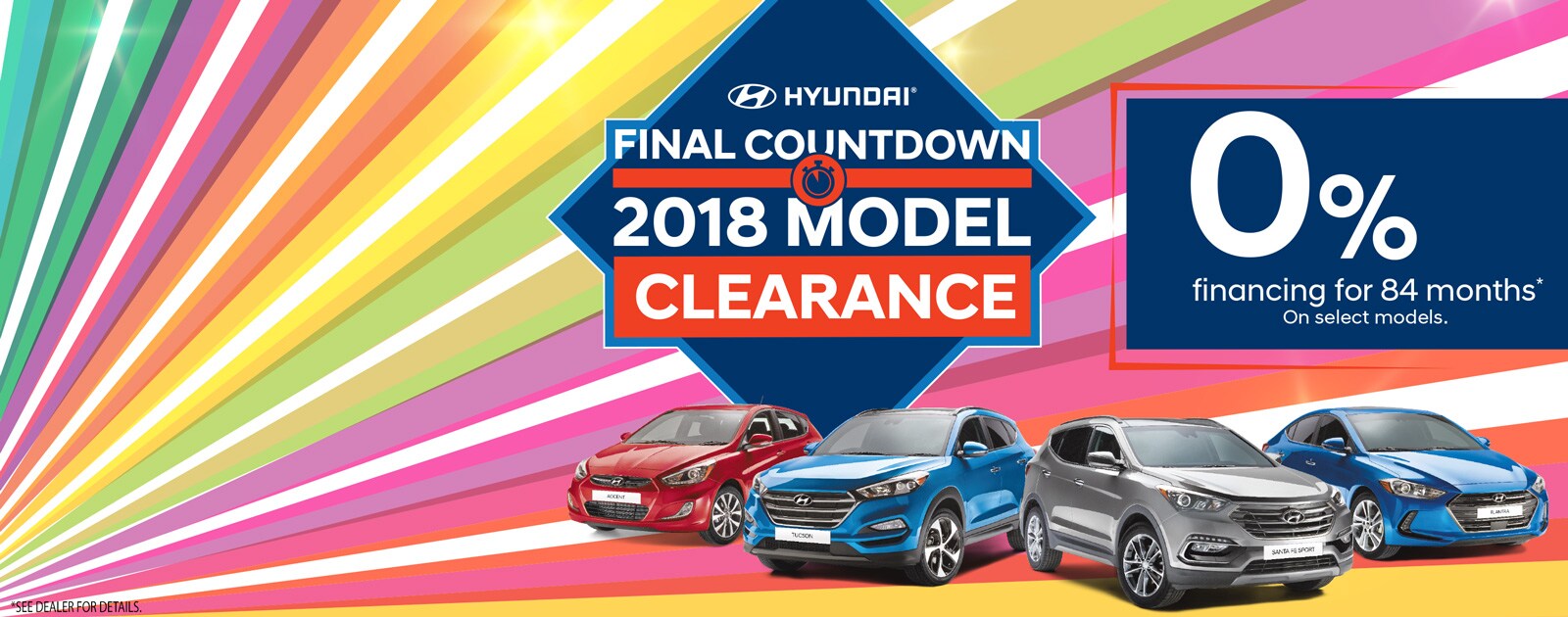 Steele Hyundai New Hyundai dealership in Halifax, NS B3K 4X5