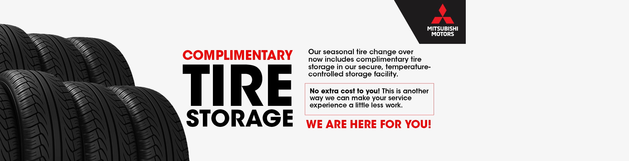 New and Used Mitsubishi Dealership in Halifax, NS Steele Mitsubishi