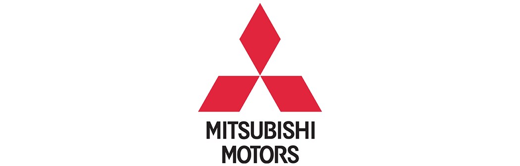 Mitsubishi Dealership in Halifax - Steele Mitsubishi