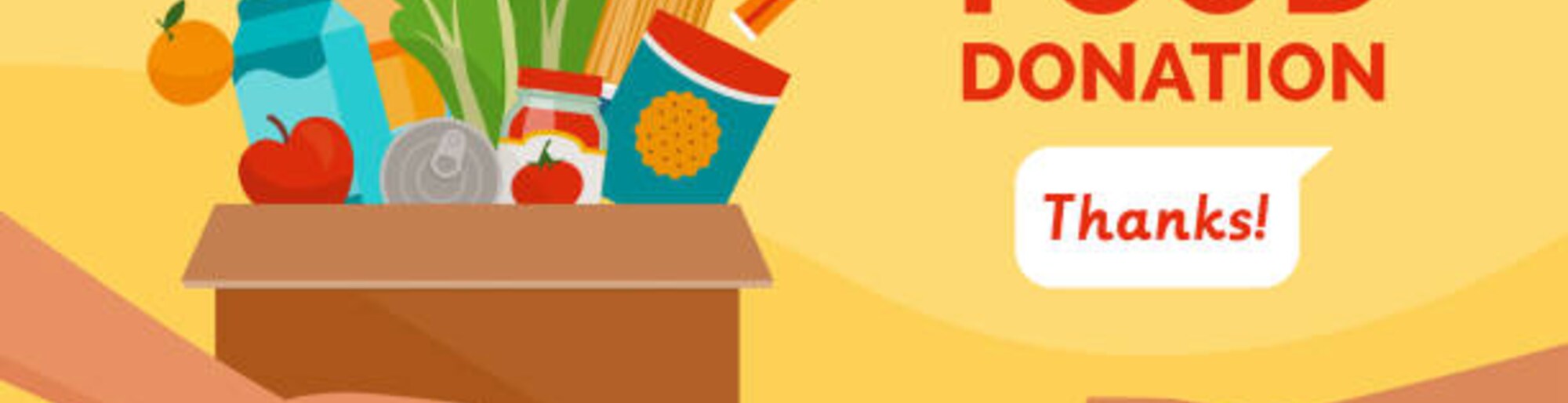 Steet Ponte Chevrolet New Chevrolet Dealership in Herkimer, NY