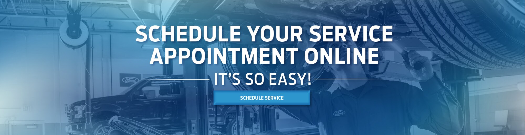 Steet Ponte Ford >> New 2018-2020 Ford & Used Car Dealer in Yorkville, NY - Steet-Ponte Ford Steet Ponte Ford >> New 2018-2020 Ford & Used Car Dealer in Yorkville, NY - Steet-Ponte Ford