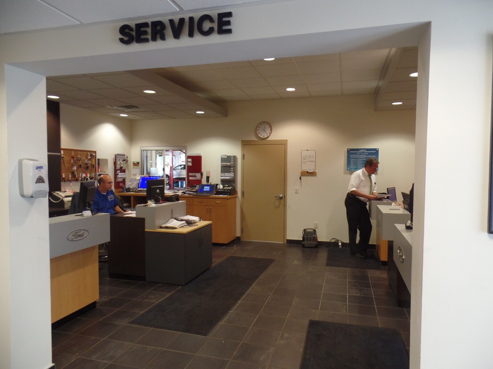 Steet Ponte Ford >> About Steet-Ponte Ford in Yorkville | New York Ford Dealer ... Steet Ponte Ford >> About Steet-Ponte Ford in Yorkville | New York Ford Dealer ...