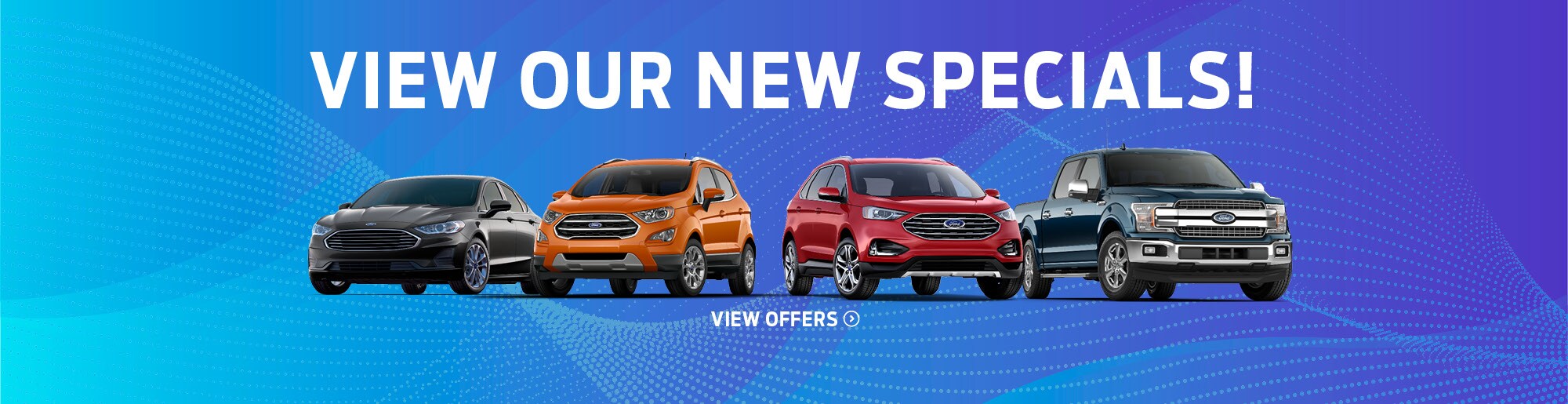 New 20182020 Ford & Used Car Dealer in Yorkville, NY SteetPonte Ford