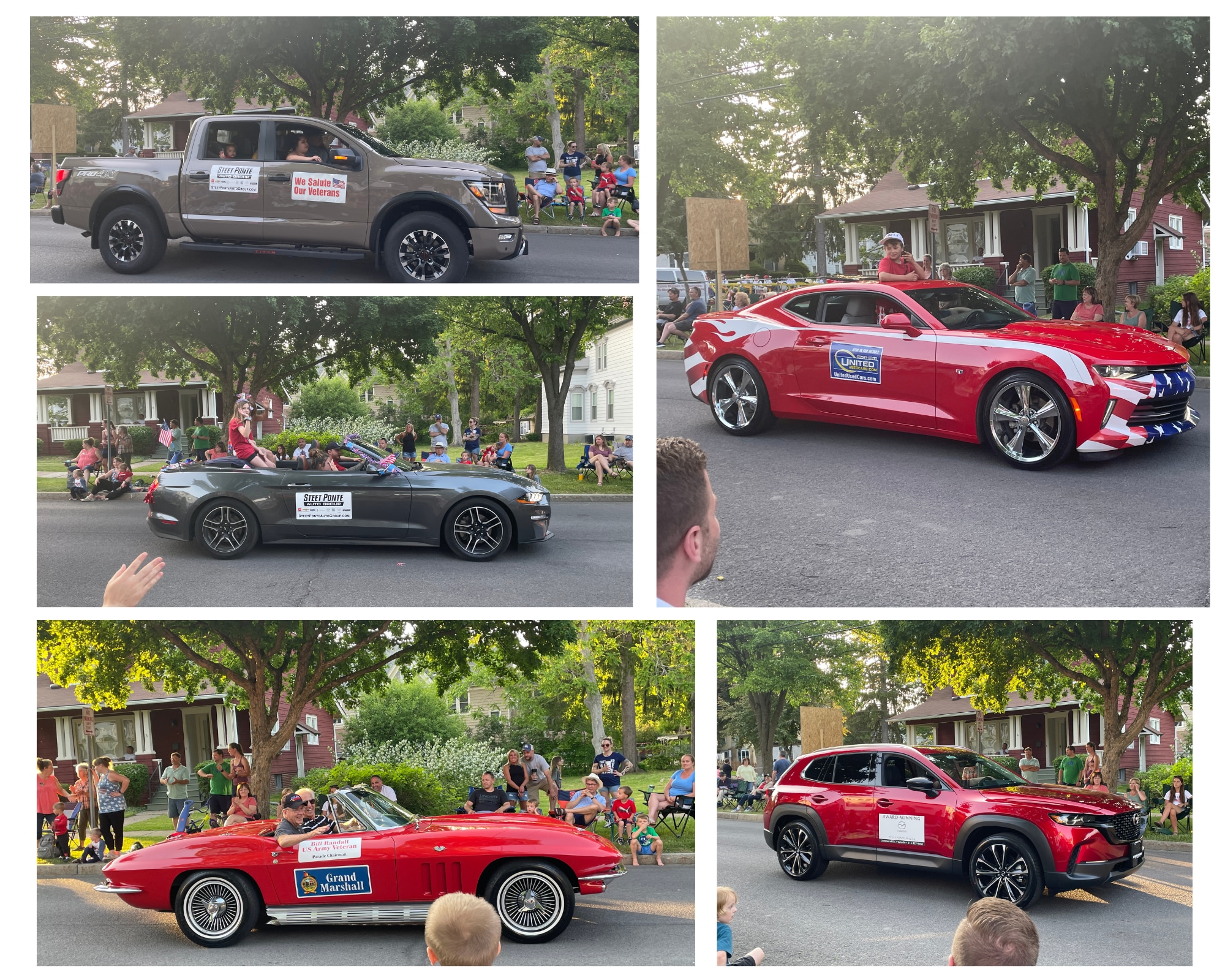 Steet Ponte Auto Group Memorial Day.png