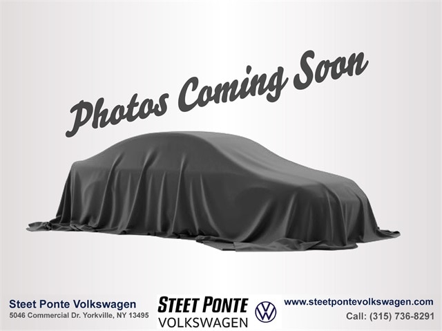 Volkswagen Golf R Hatchback