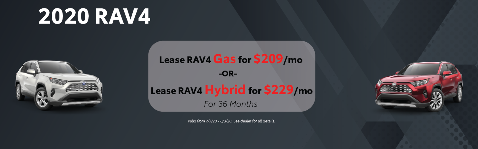 New Toyota & Used Car Dealer in Yorkville NY Near Utica