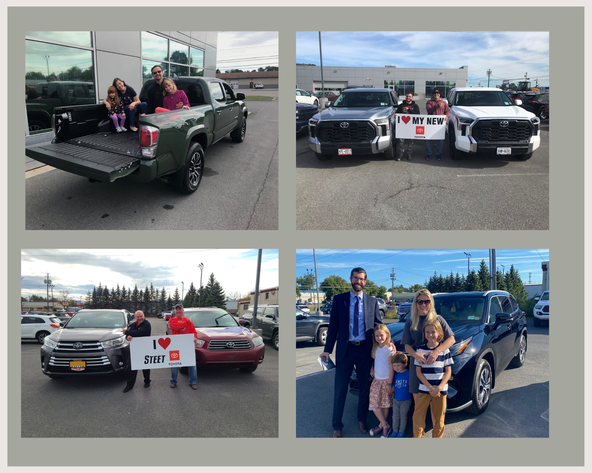 Our Customers Steet Toyota.png