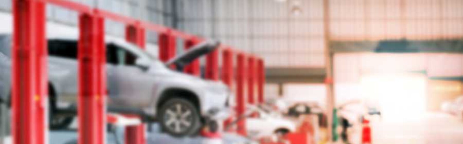 New Toyota & Used Car Dealer in Yorkville NY Near Utica