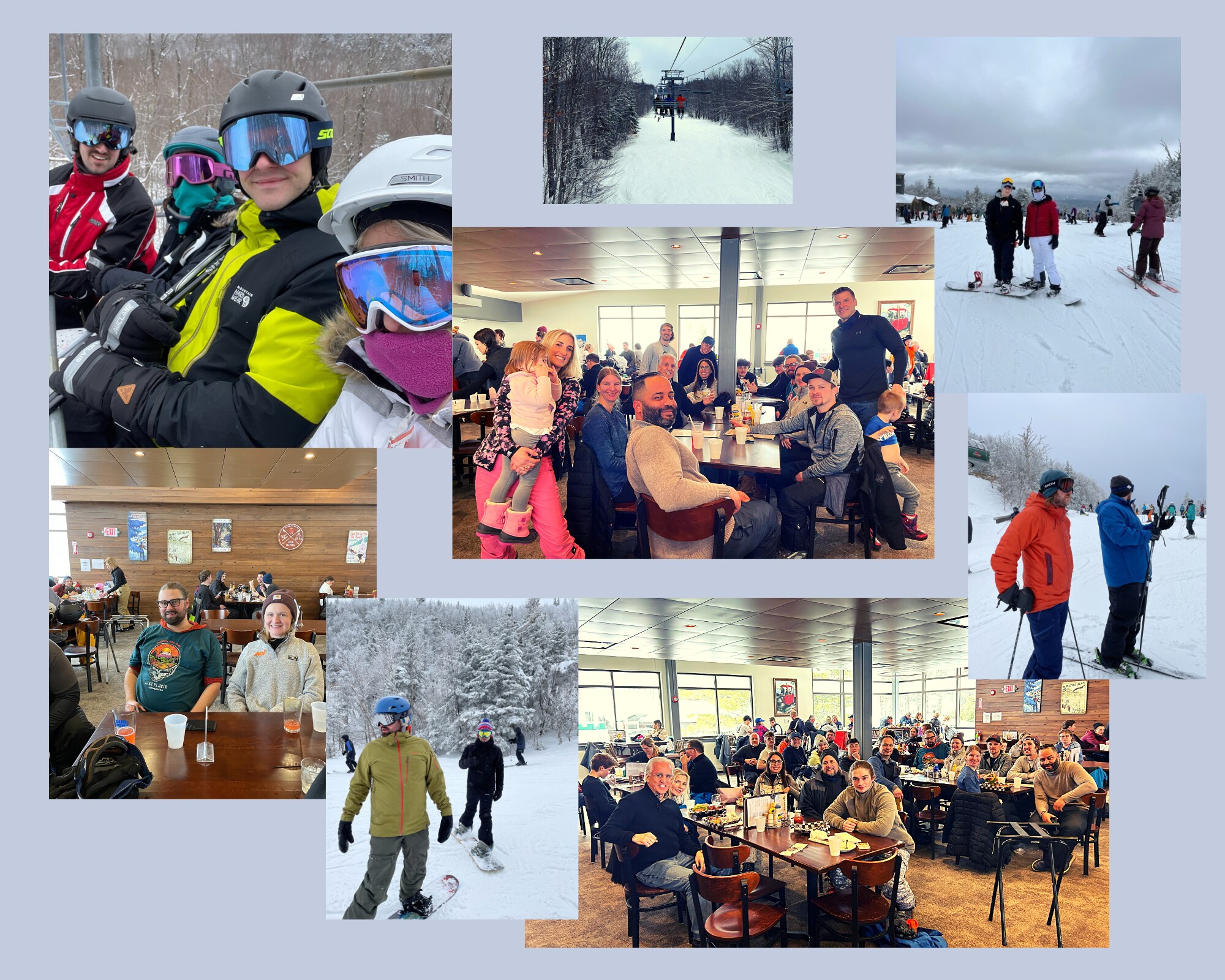 Steet Ponte Auto Group Ski Trip Gore Mountain.png