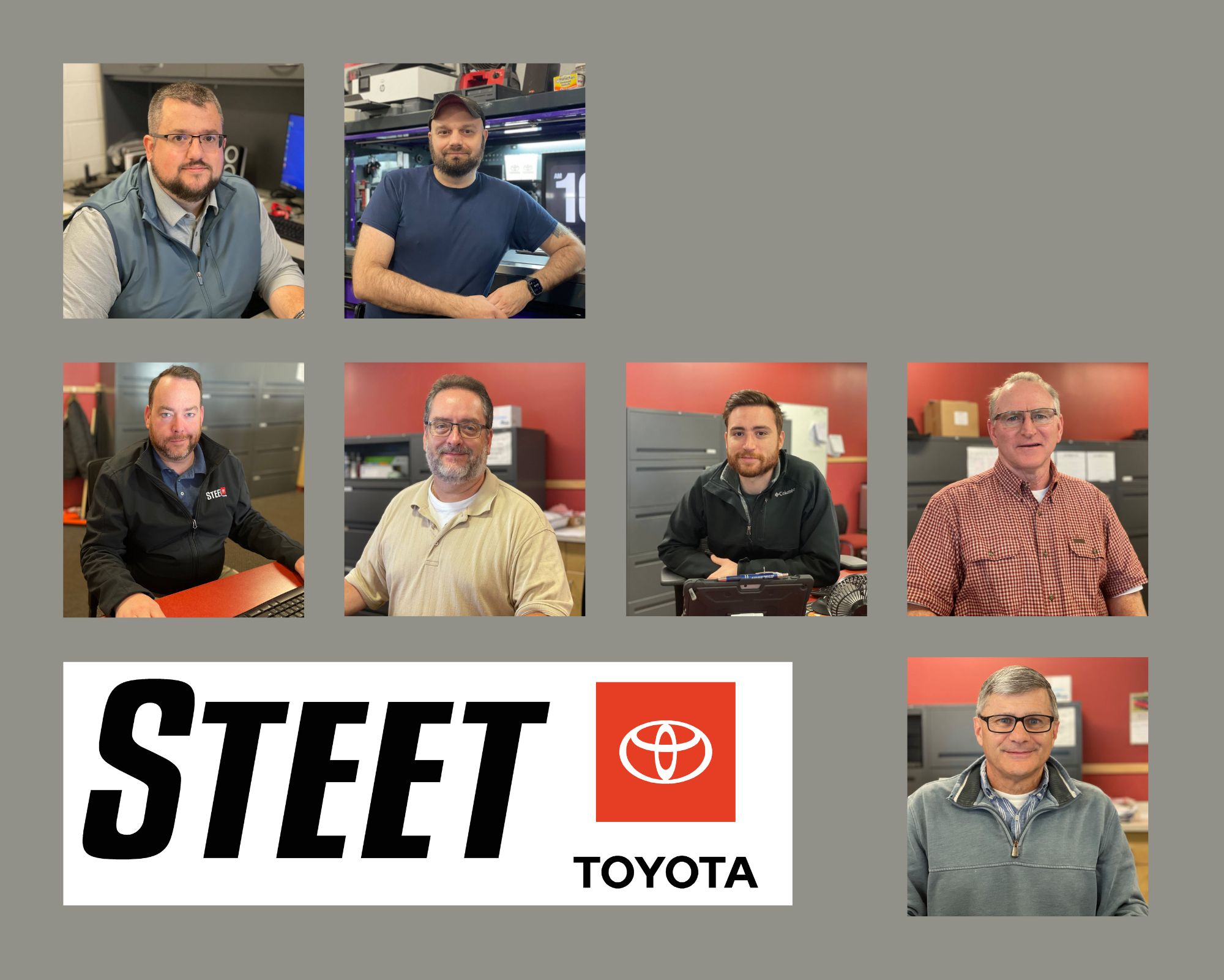 Steet Toyota Service Department.jpg