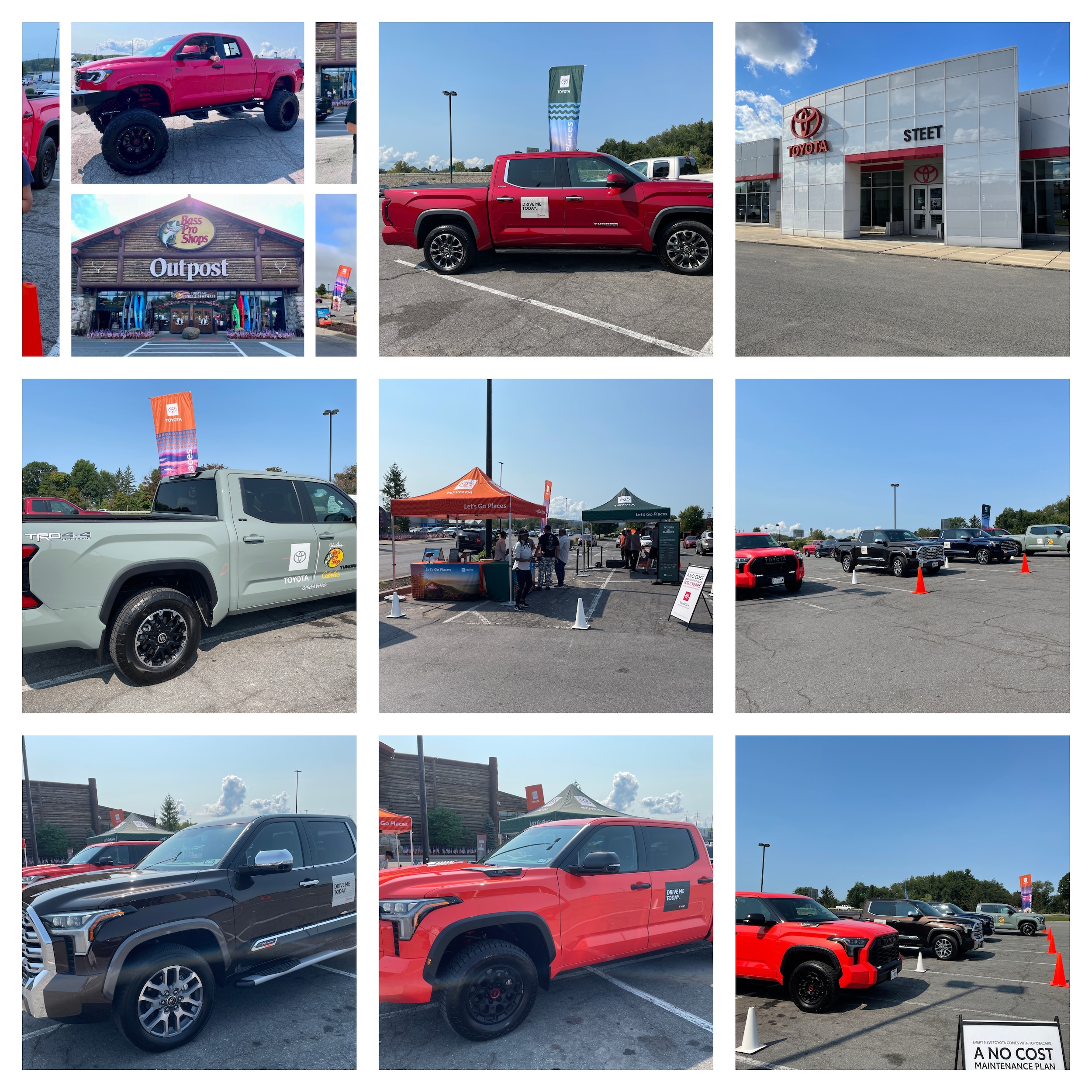 Toyota Ride and Drive.jpg