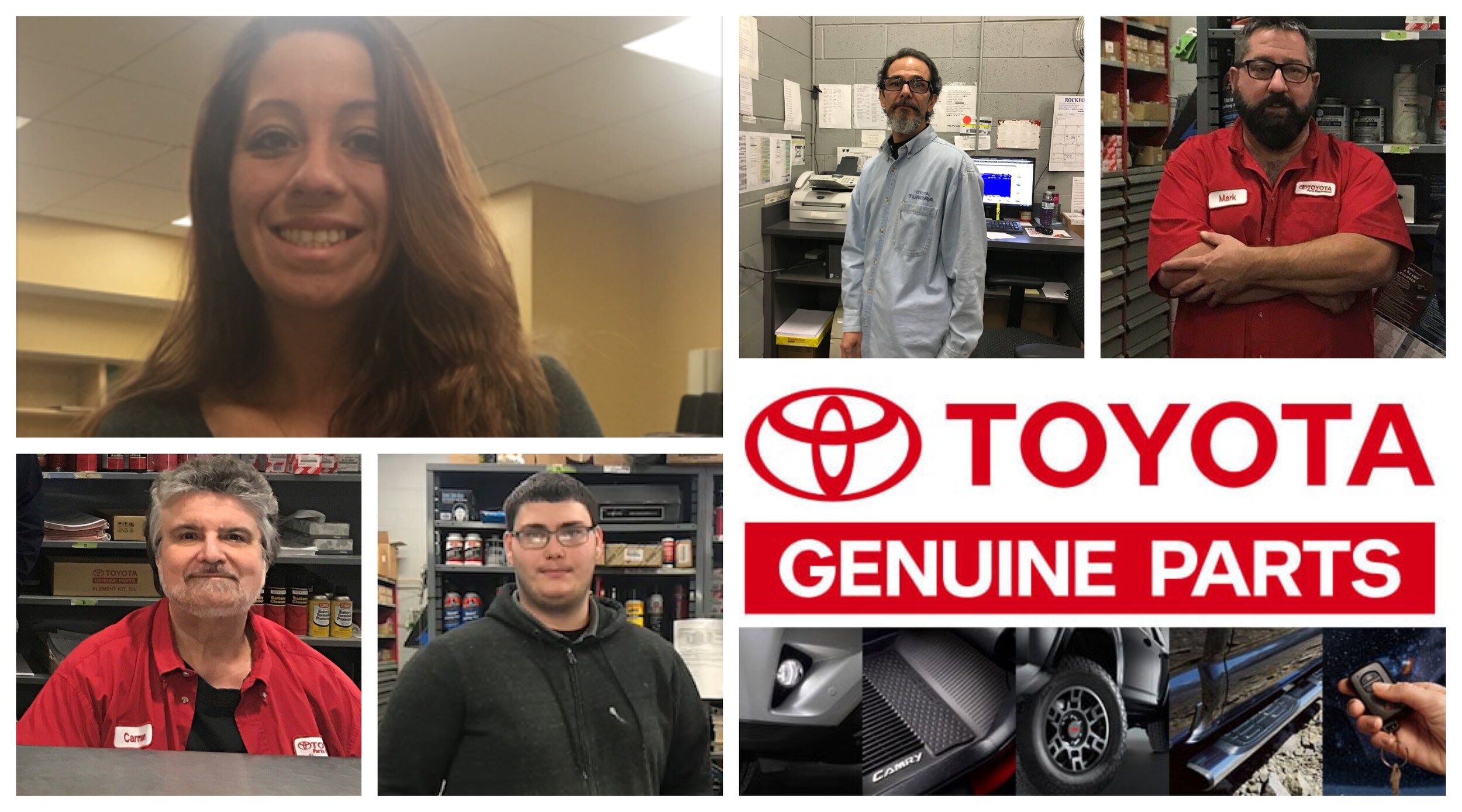 toyota parts.jpg