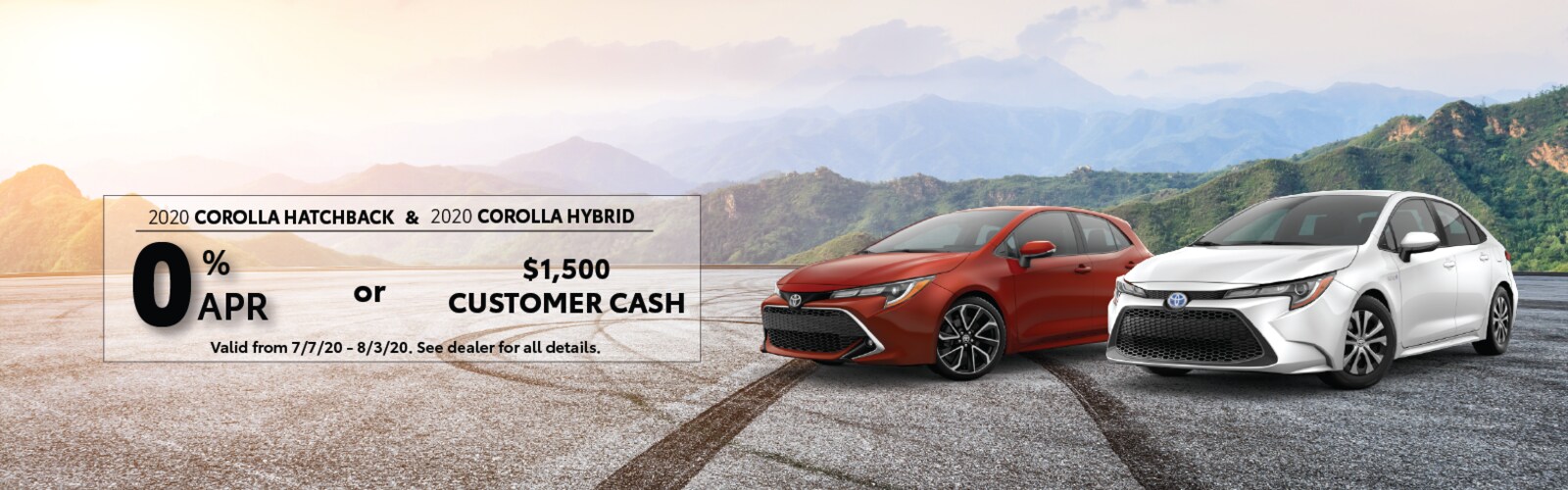 New Toyota & Used Car Dealer in Yorkville NY | Near Utica