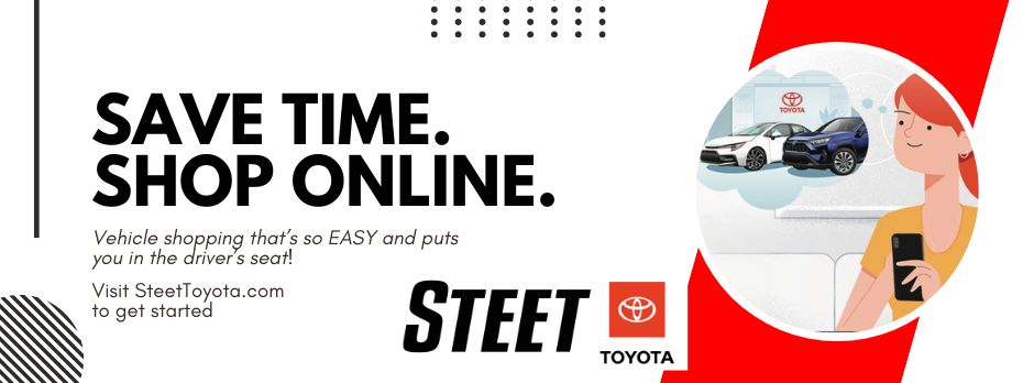 Toyota Cover Photo.jpg