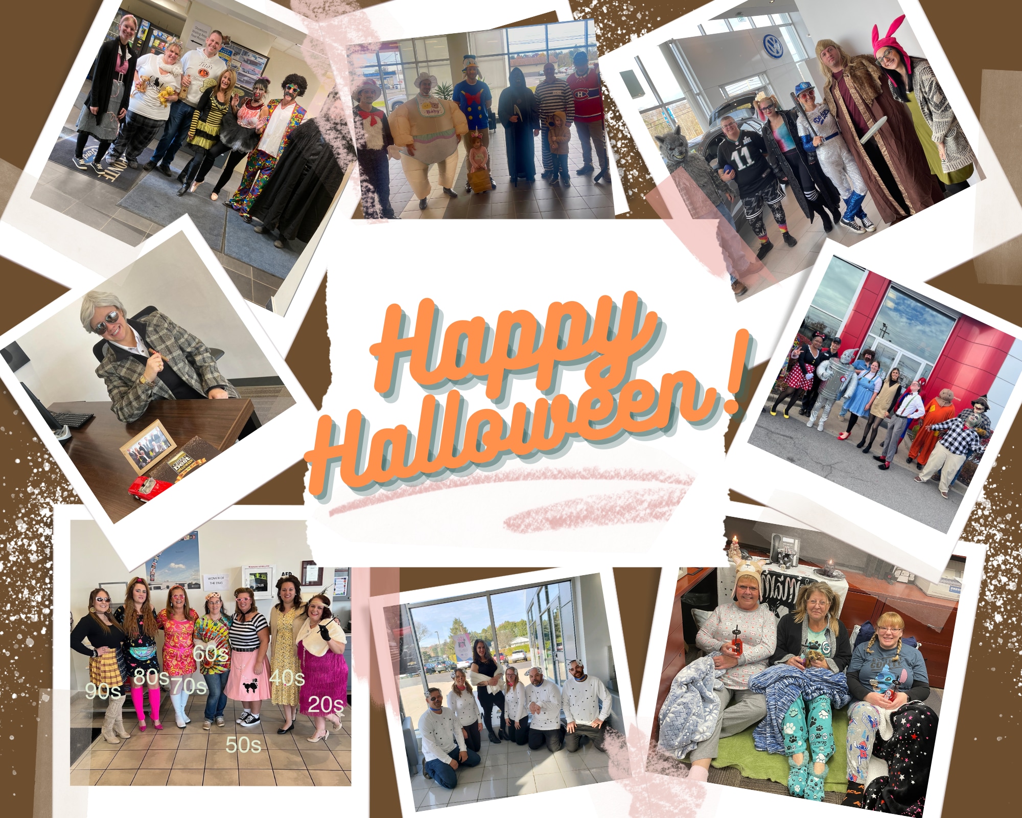 Steet Ponte Auto Group Halloween.png