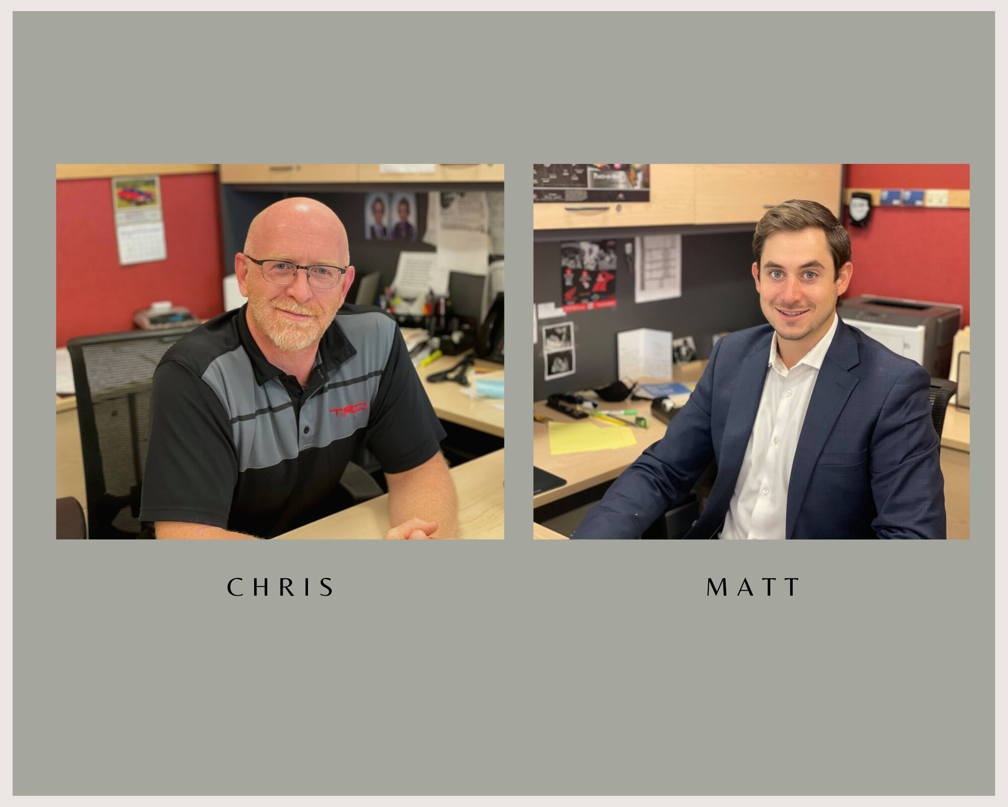 Steet Toyota of Yorkville Finance.png