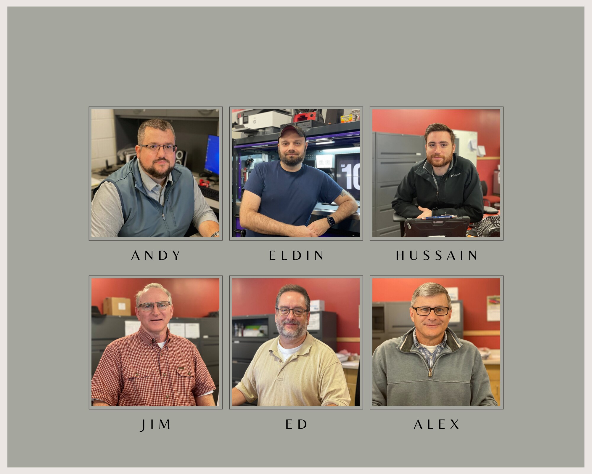 Steet Toyota Yorkville Service Department.png