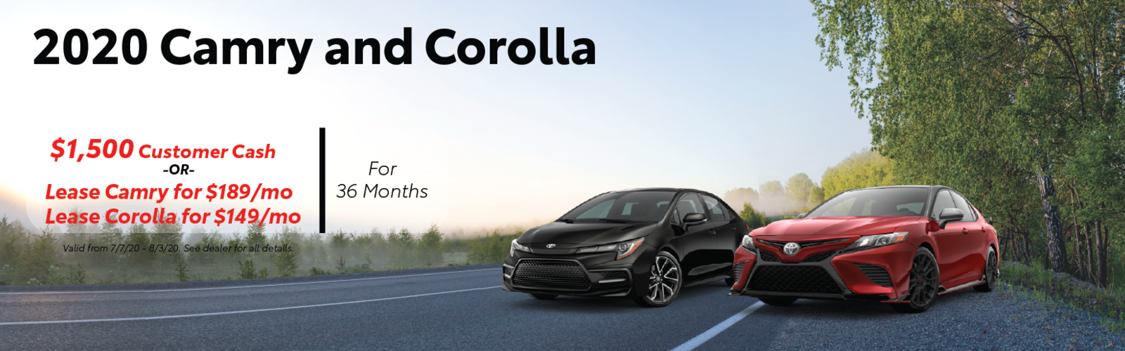 New Toyota & Used Car Dealer in Yorkville NY Near Utica