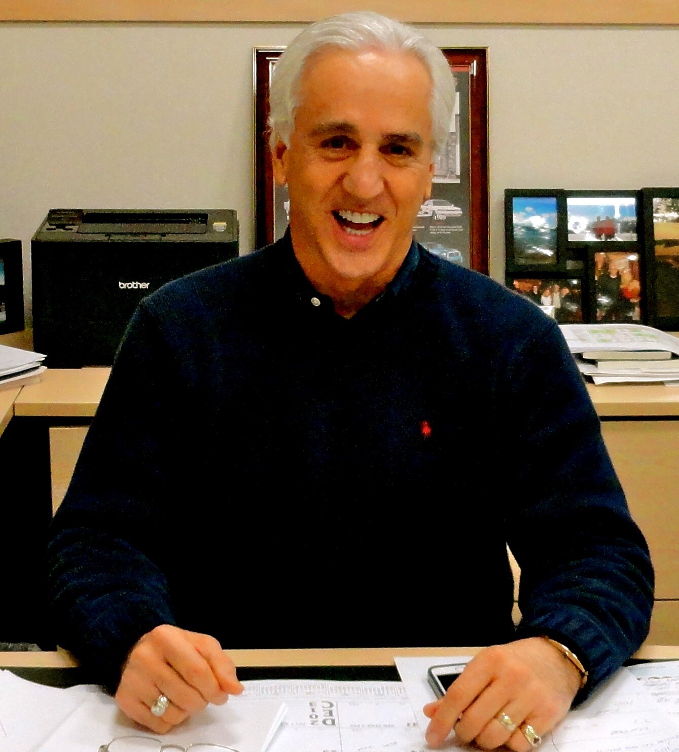 Joe Steet Sr..jpg